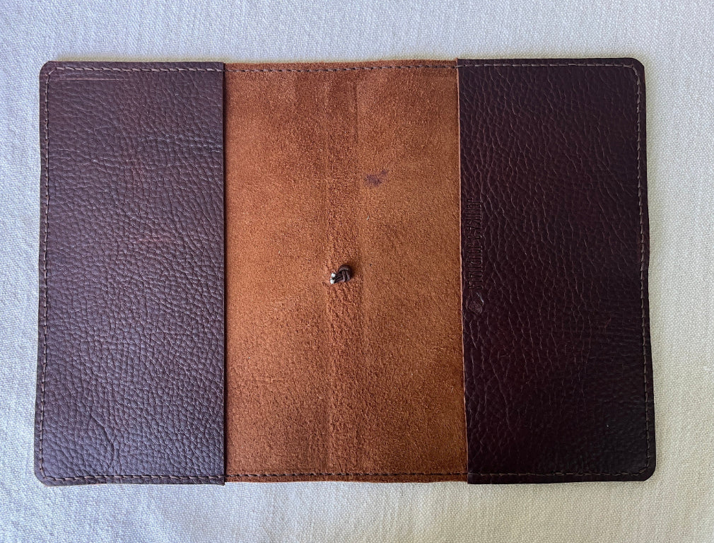 Made to order, Kodiak Tan
