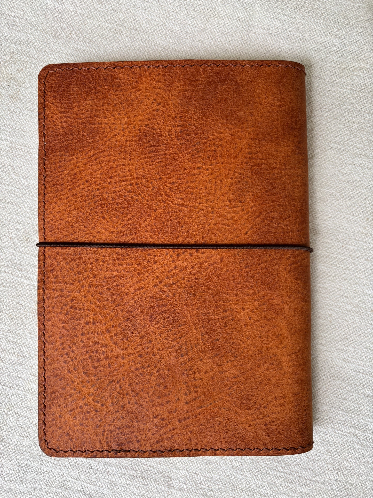 Made to order, Arnia