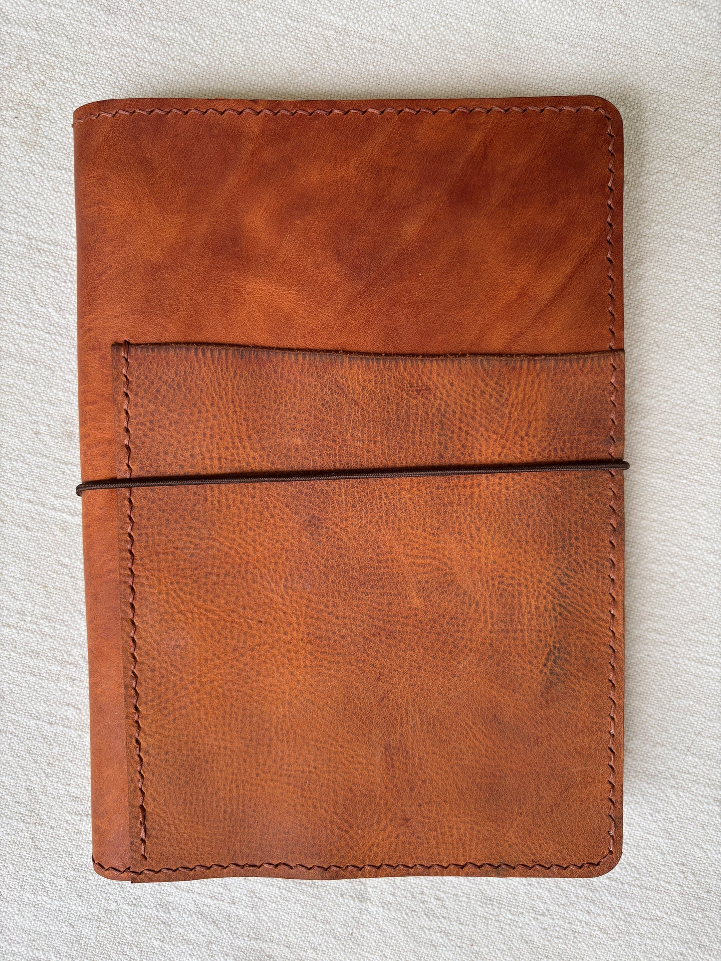 Made to order, Arnia