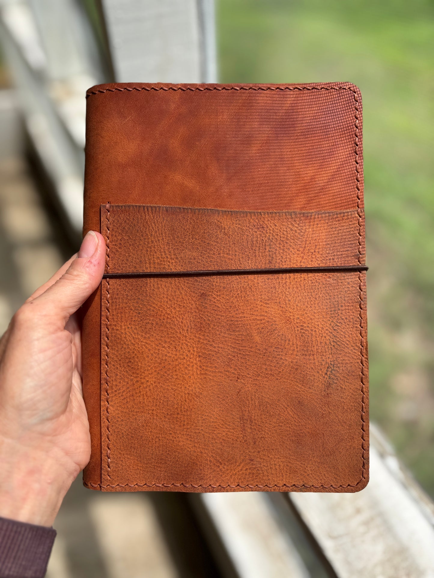 Made to order, Arnia
