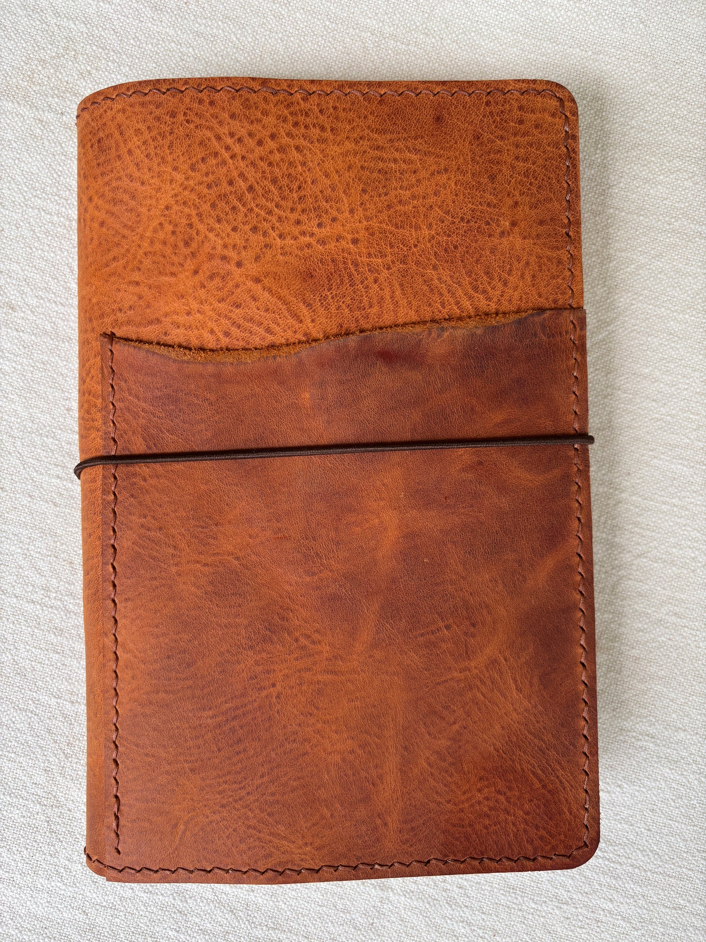 Made to order, Arnia