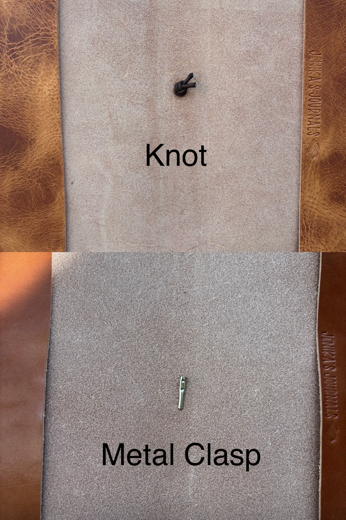 Private Listing, Arnia