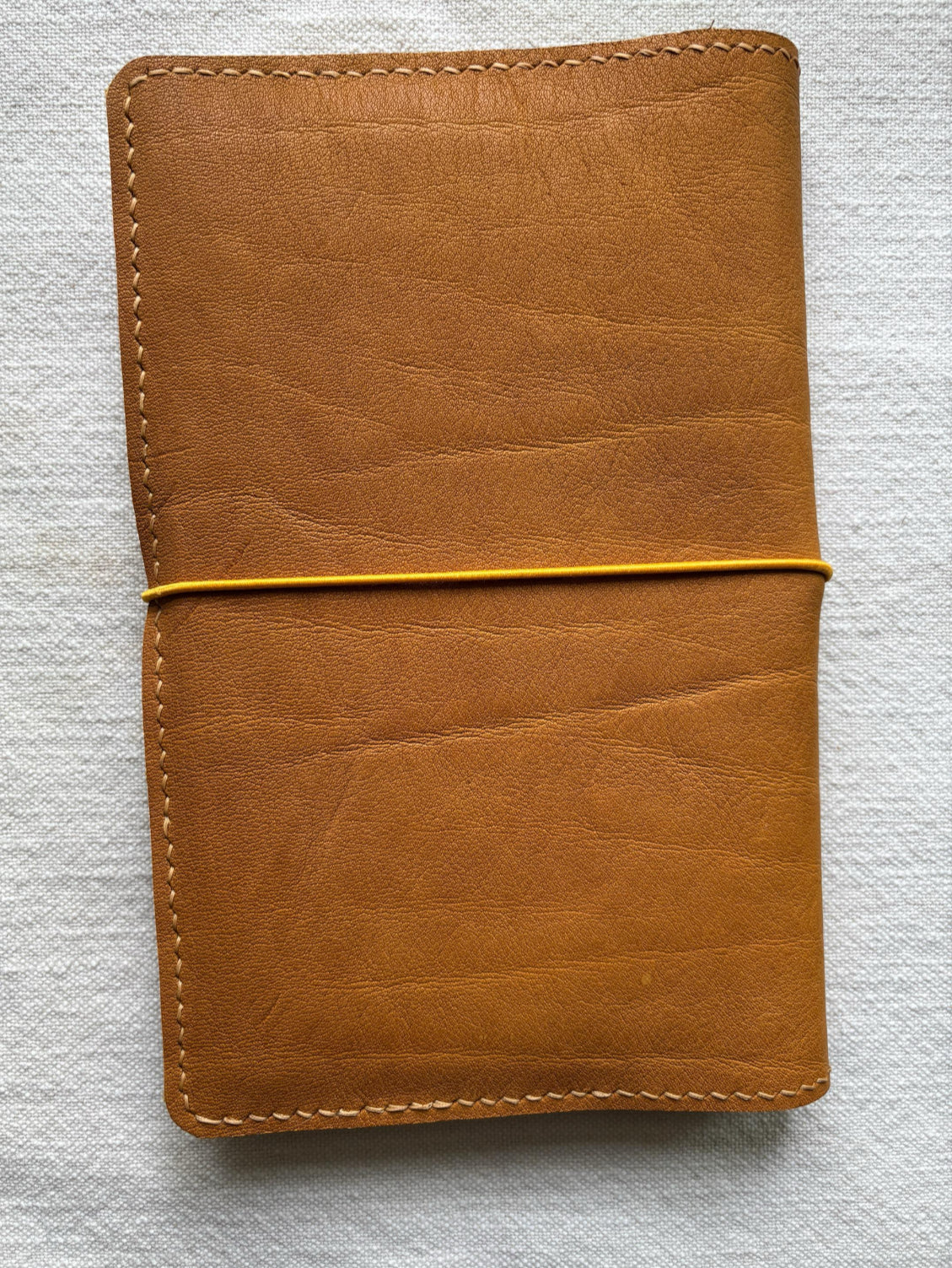 Made to order, Hermann Oak Heritage: Turmeric