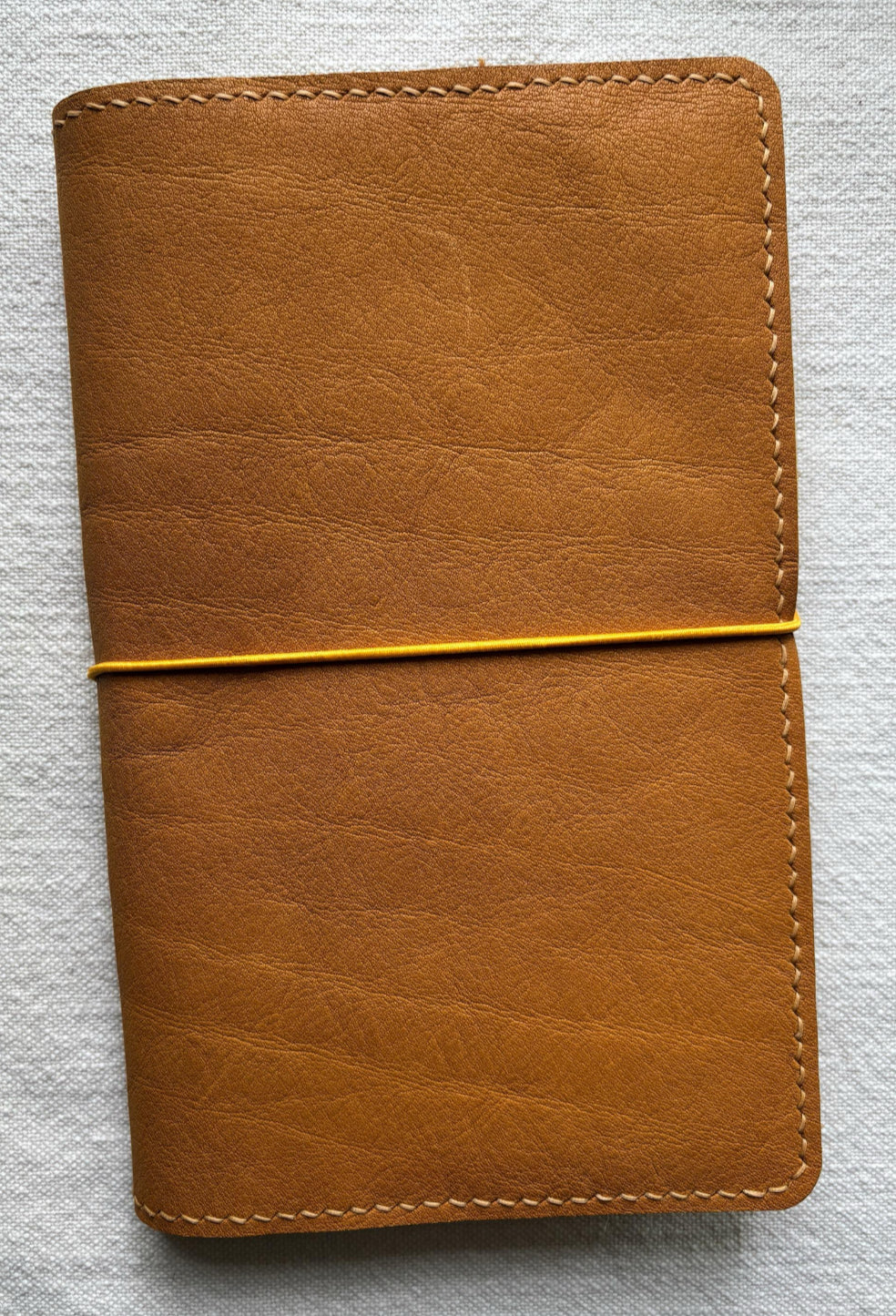 Made to order, Hermann Oak Heritage: Turmeric
