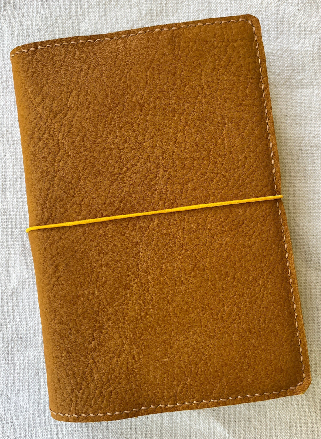 Made to order, Hermann Oak Heritage: Turmeric