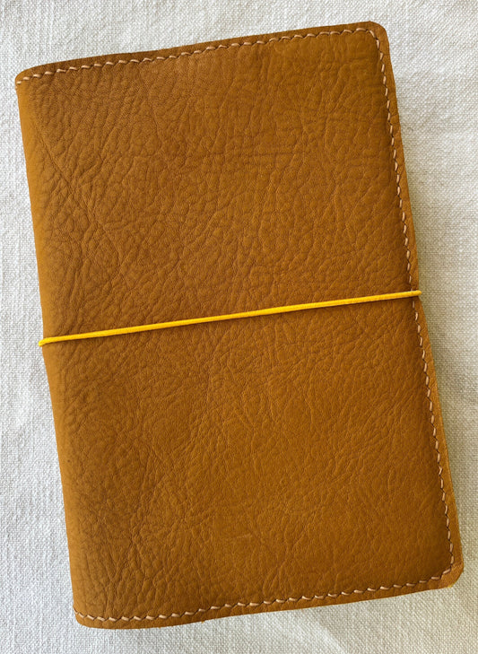 Made to order, Hermann Oak Heritage: Turmeric