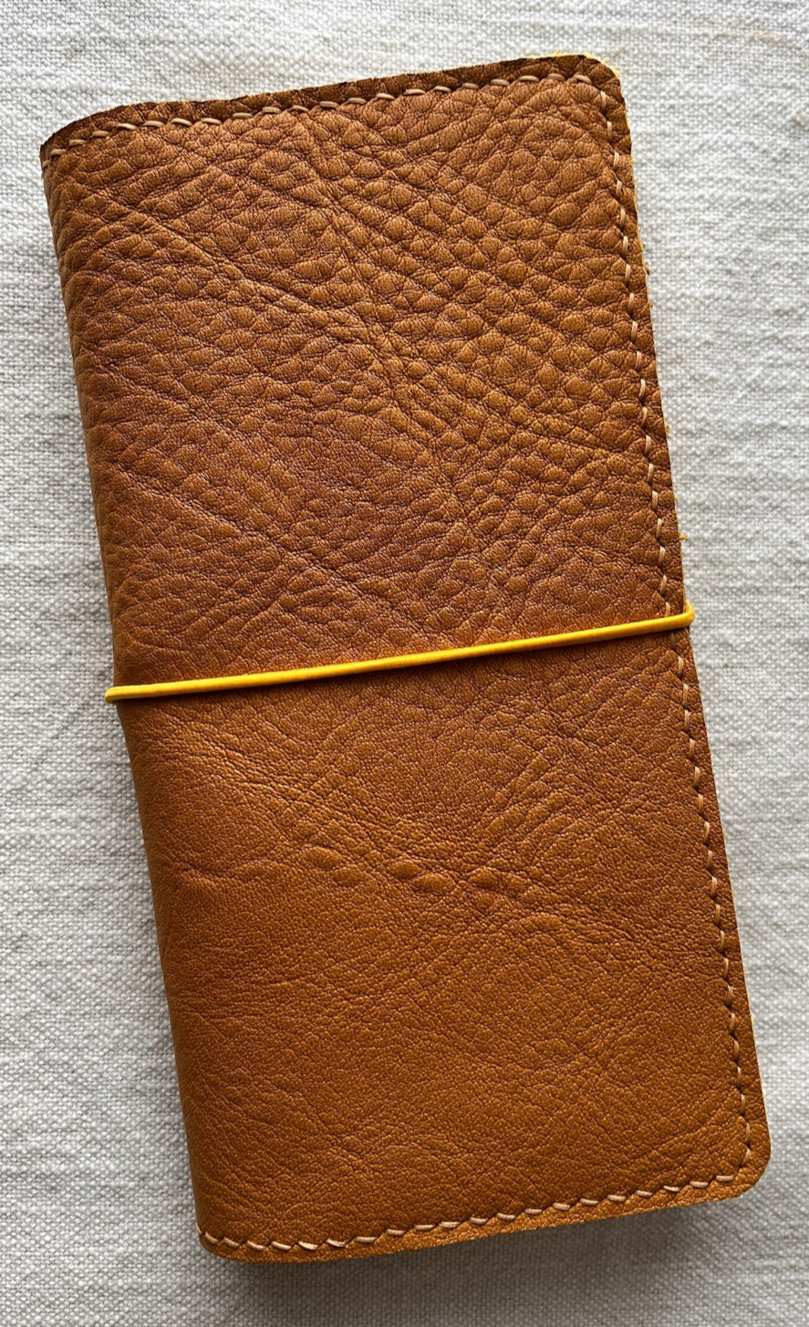 Made to order, Hermann Oak Heritage: Turmeric