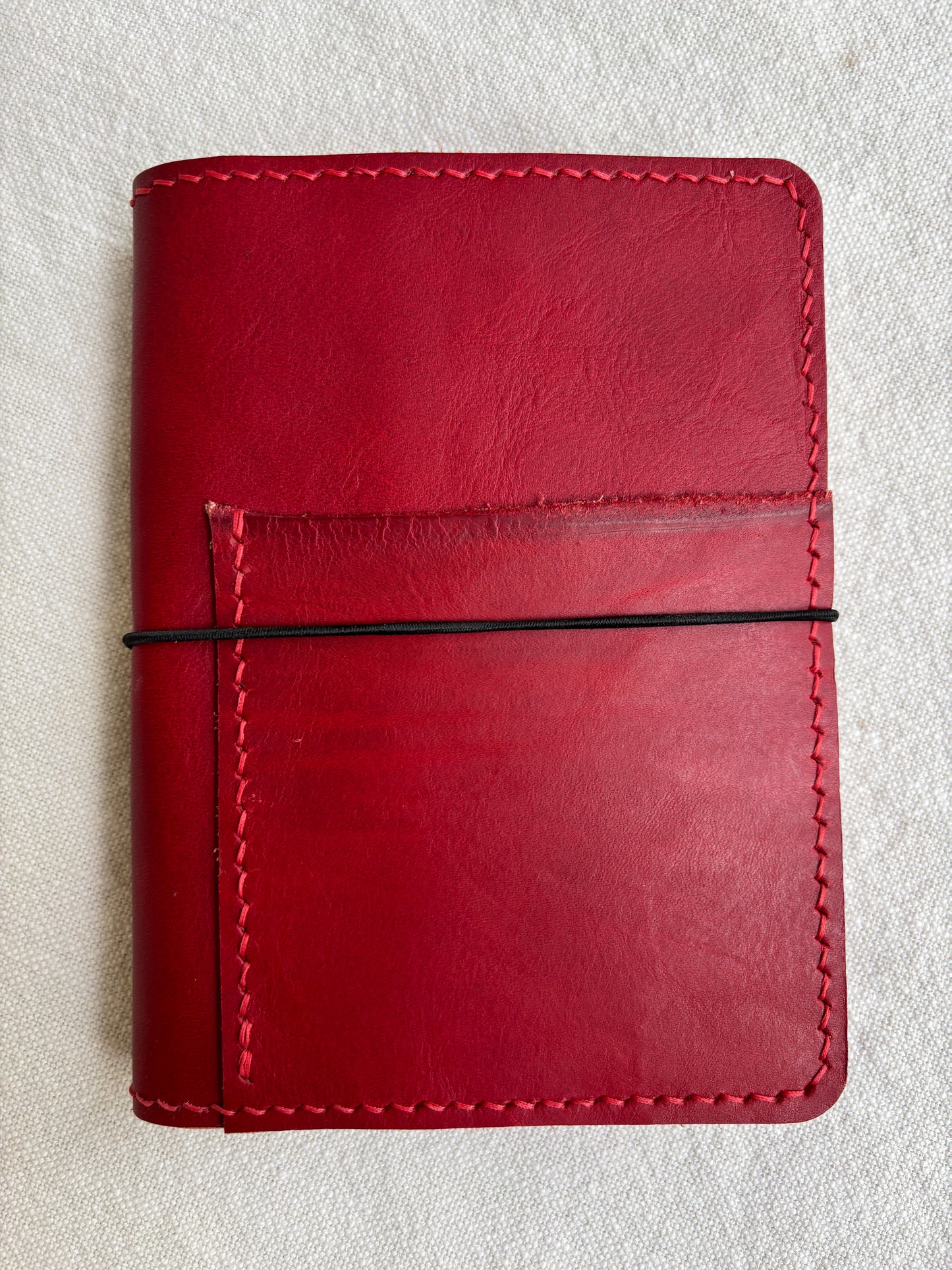 Made to order, Italian Cranberry