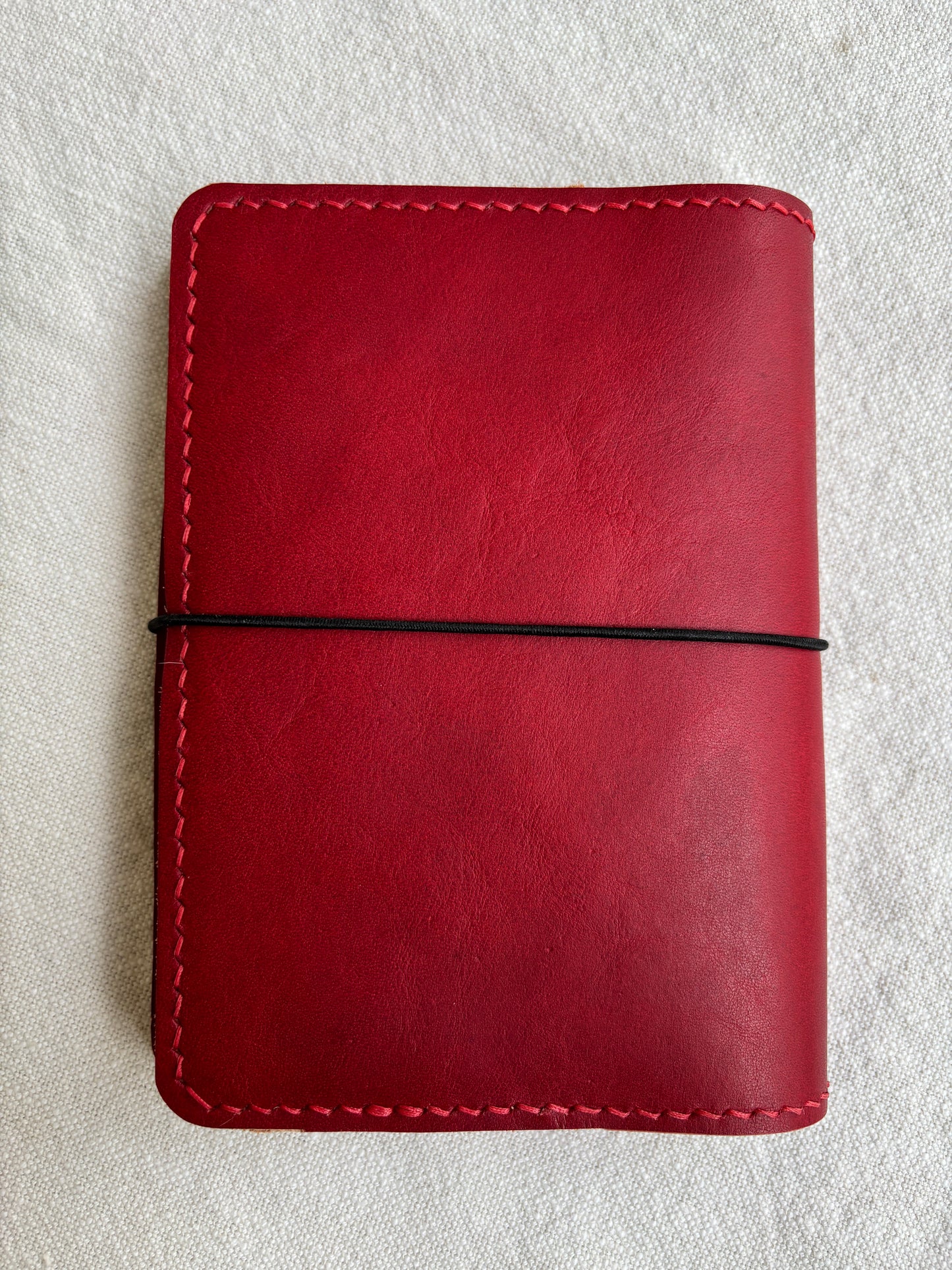 Made to order, Italian Cranberry