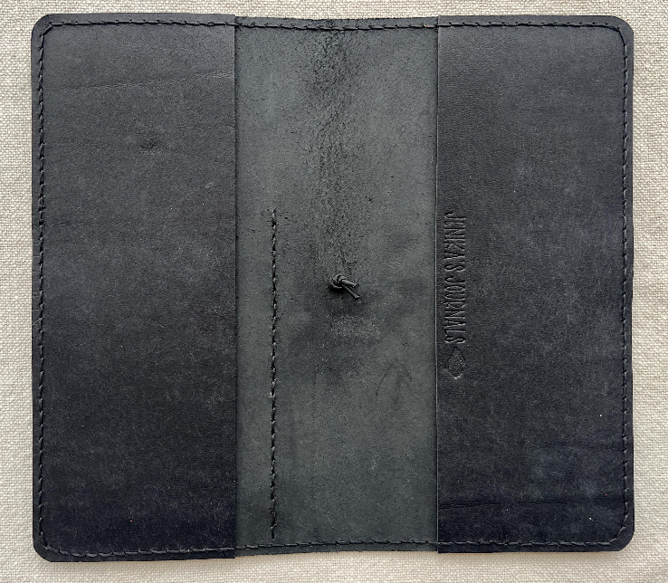 Made to order, Black Pueblo