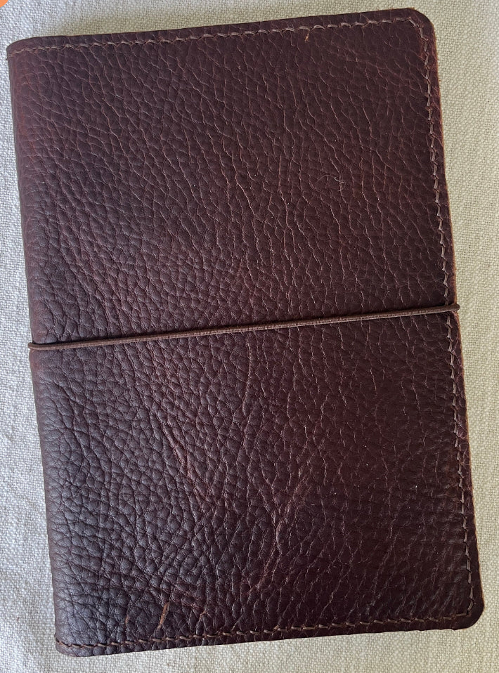 Made to order, Kodiak Tan