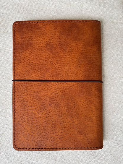 Made to order, Arnia