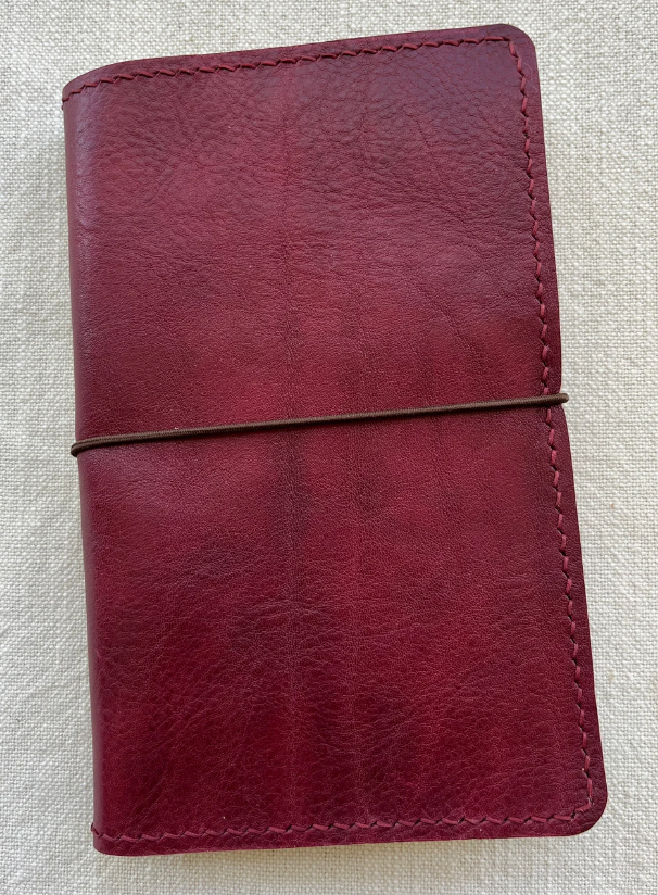 Made to order, Italian Burgundy