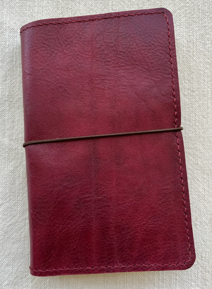 Made to order, Italian Burgundy