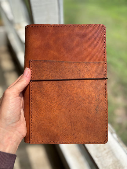 Made to order, Arnia