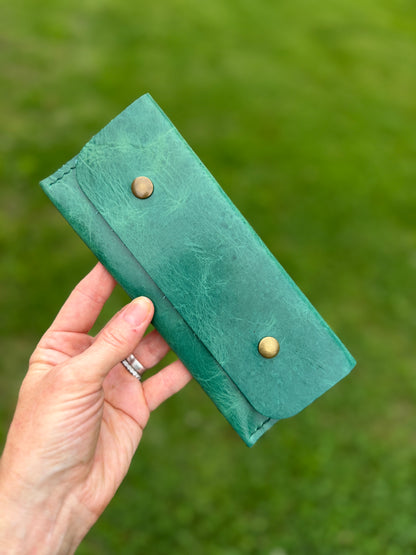 Pen Case, Horizontal