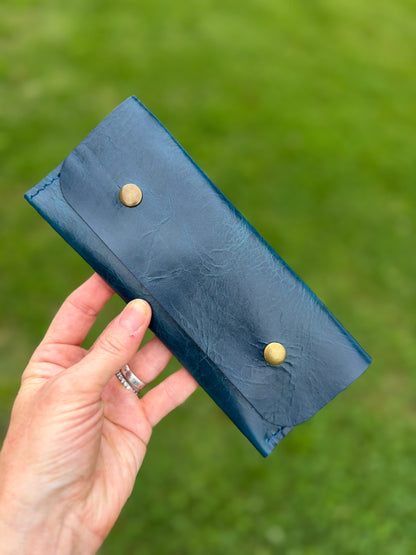Pen Case, Horizontal