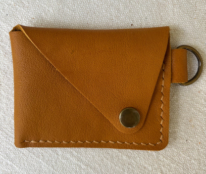 Card Wallet