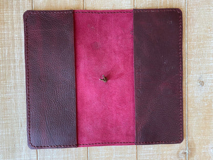 Made to order, Kodiak Purple