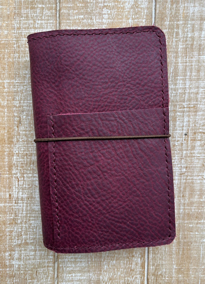 Made to order, Kodiak Purple