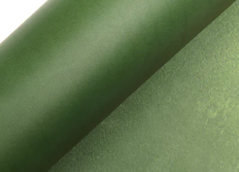Made to order, Minerva Smooth Emerald