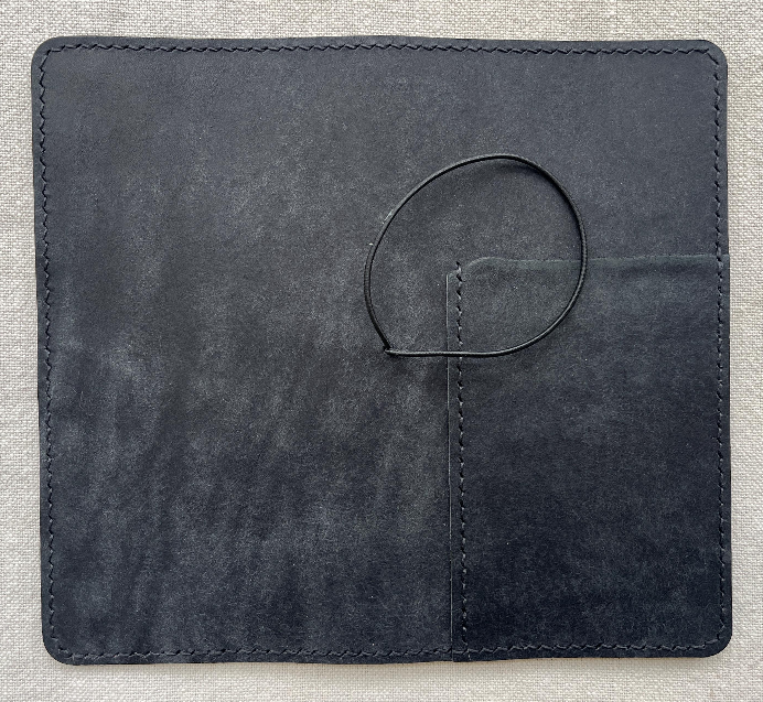 Made to order, Black Pueblo