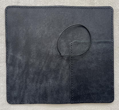 Made to order, Black Pueblo