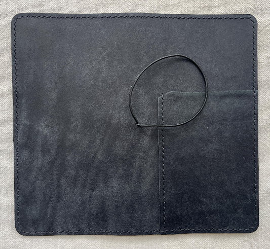 Made to order, Black Pueblo