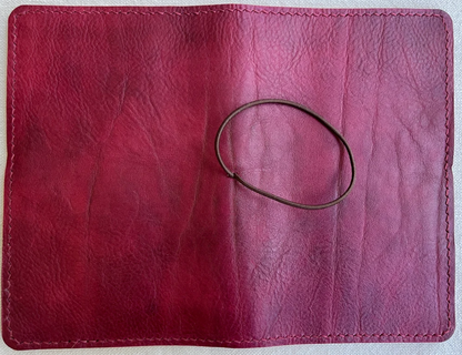 Made to order, Italian Burgundy