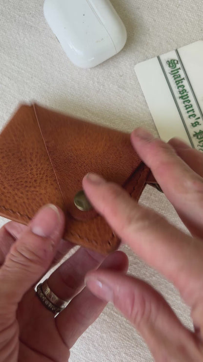 Card Wallet