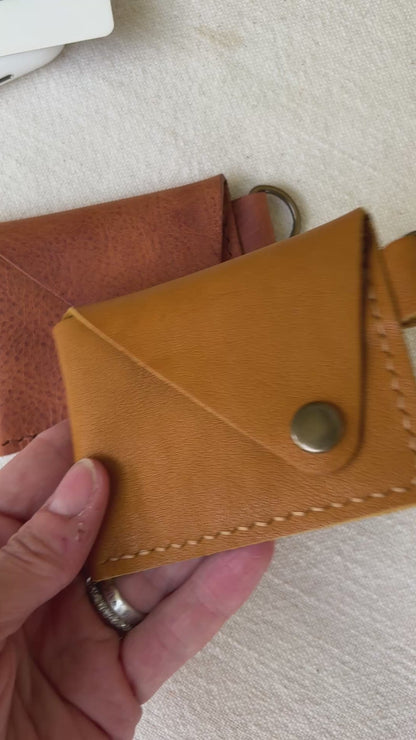 Card Wallet